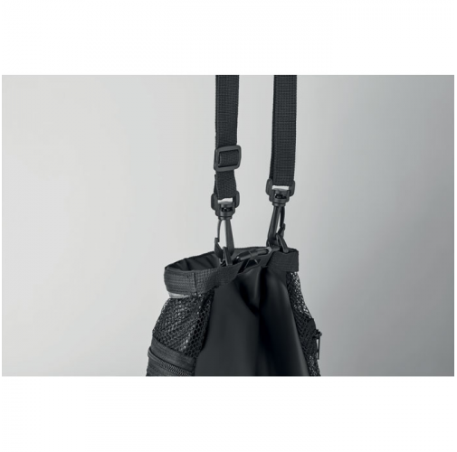 SCUBA MESH MO6370