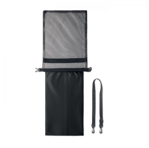 SCUBA MESH MO6370