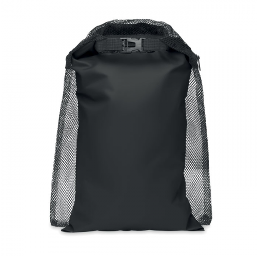 SCUBA MESH MO6370