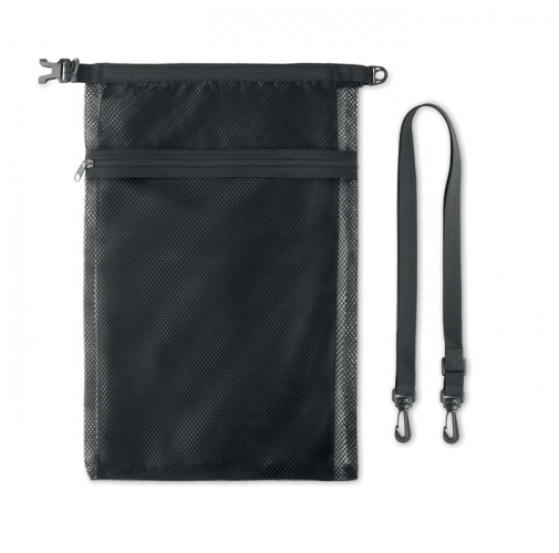 SCUBA MESH MO6370