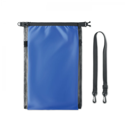 SCUBA MESH MO6370
