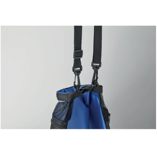 SCUBA MESH MO6370