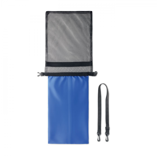 SCUBA MESH MO6370