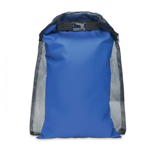 SCUBA MESH MO6370