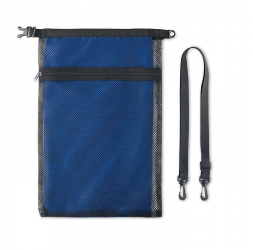 SCUBA MESH MO6370