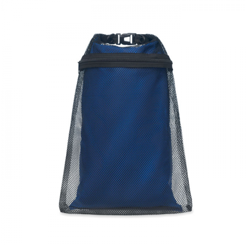 SCUBA MESH MO6370
