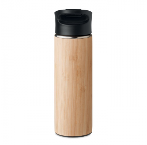 madera NANDA MO6371