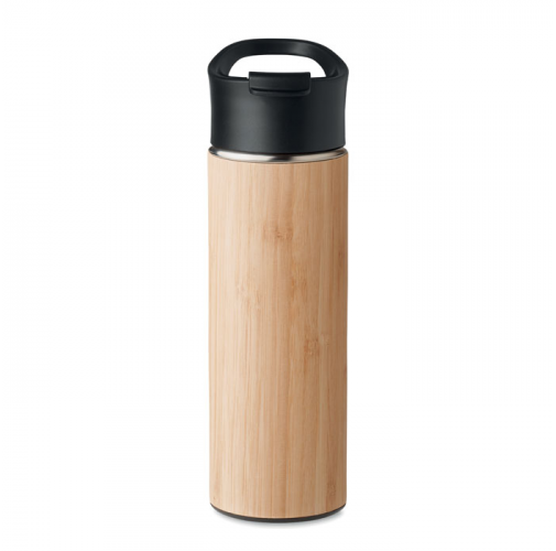madera NANDA MO6371