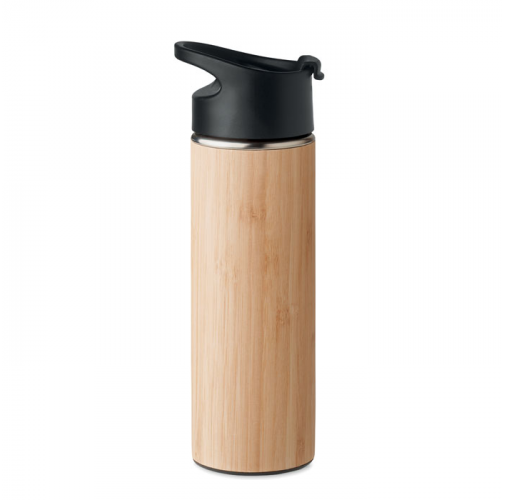 madera NANDA MO6371