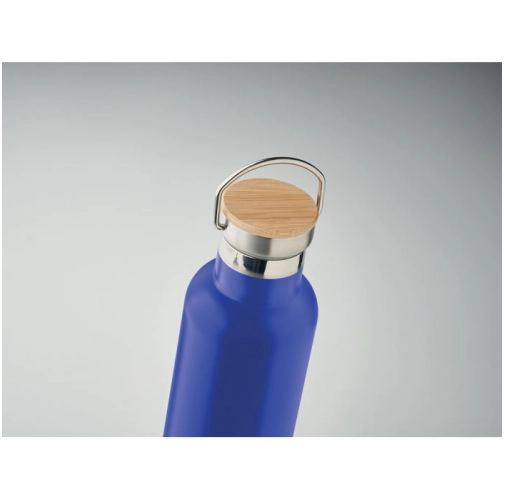 azul HELSINKI MED MO6372