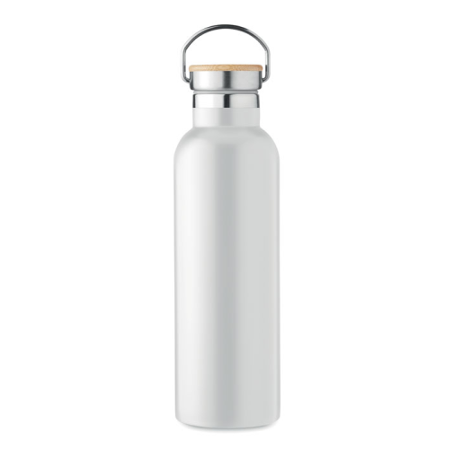 blanco HELSINKI MED MO6372