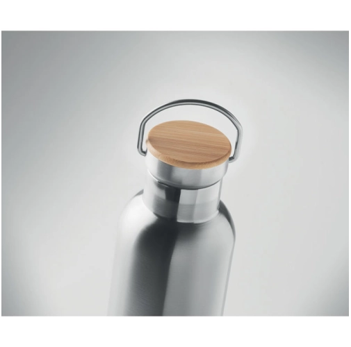 plata mate HELSINKI MED MO6372