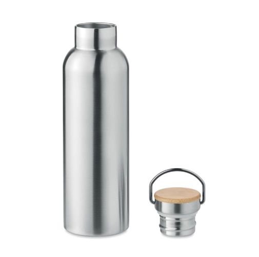 plata mate HELSINKI MED MO6372