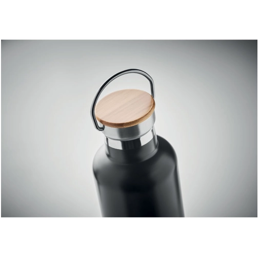 negro HELSINKI LARGE MO6373