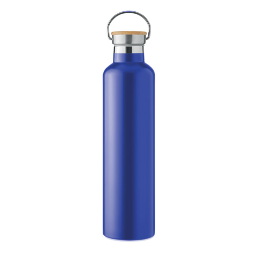 azul HELSINKI LARGE MO6373