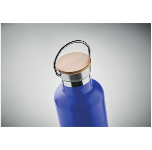azul HELSINKI LARGE MO6373