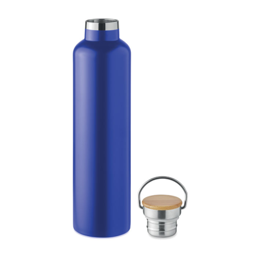 azul HELSINKI LARGE MO6373