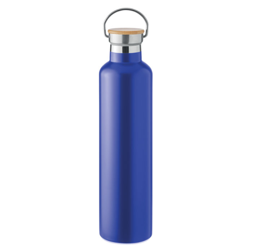 azul HELSINKI LARGE MO6373