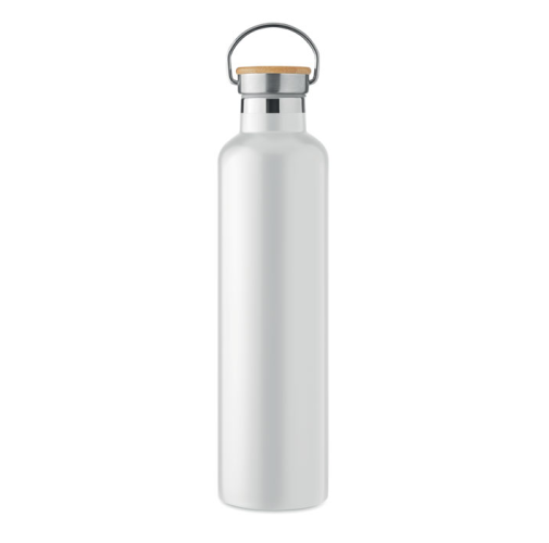 blanco HELSINKI LARGE MO6373