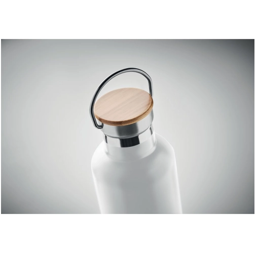 blanco HELSINKI LARGE MO6373