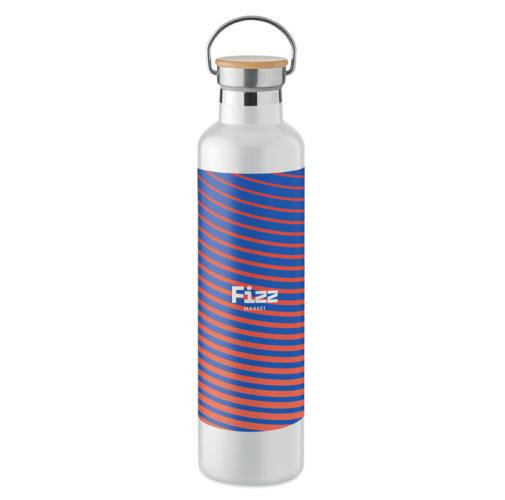 blanco HELSINKI LARGE MO6373