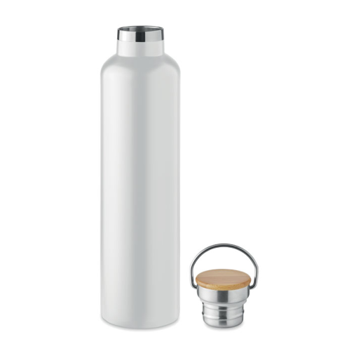 blanco HELSINKI LARGE MO6373