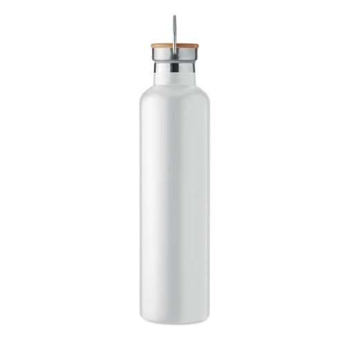 blanco HELSINKI LARGE MO6373