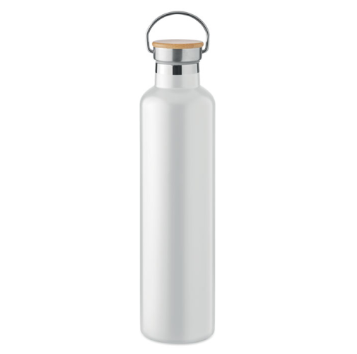 blanco HELSINKI LARGE MO6373