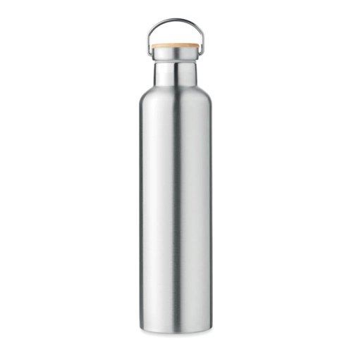 plata mate HELSINKI LARGE MO6373