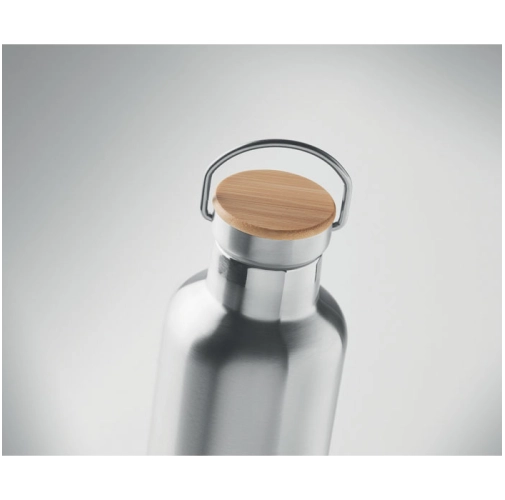 plata mate HELSINKI LARGE MO6373