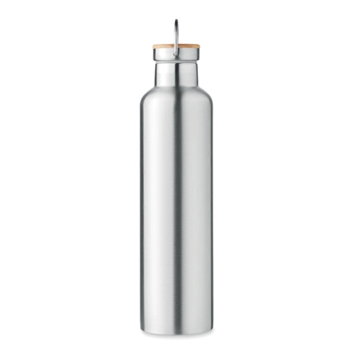 plata mate HELSINKI LARGE MO6373