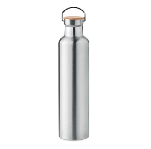 HELSINKI LARGE MO6373