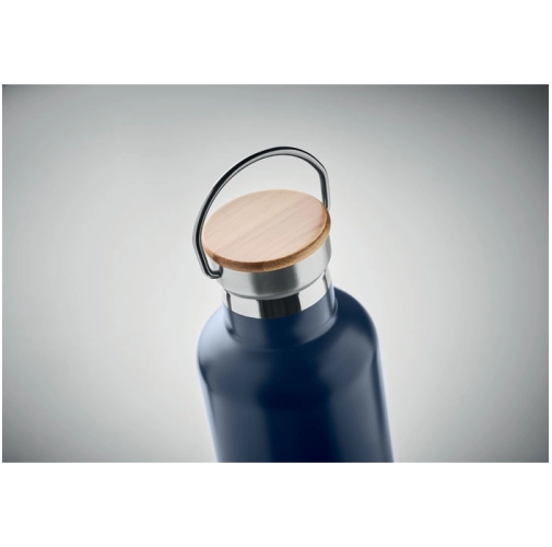 french marino HELSINKI LARGE MO6373