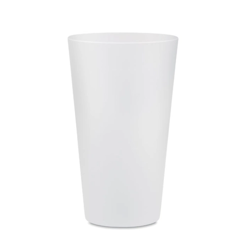 blanco transparente FESTA MO6375