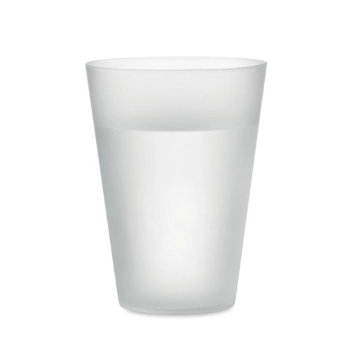 blanco transparente FESTA MO6375