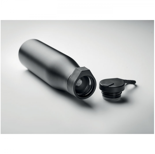 negro URSUS MO6376