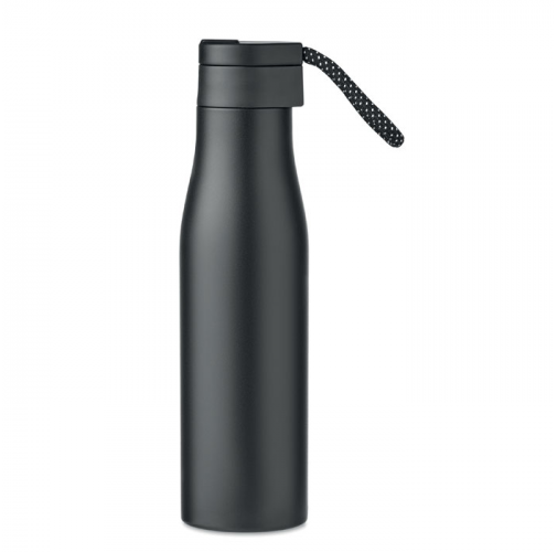 negro URSUS MO6376