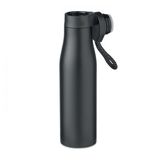 negro URSUS MO6376