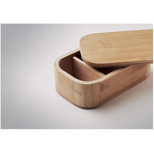 madera LADEN LARGE MO6378