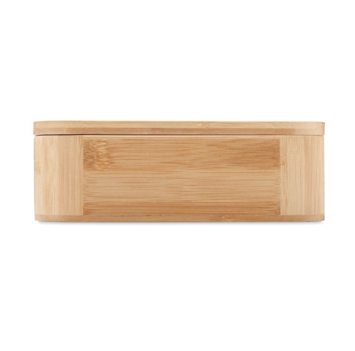 madera LADEN LARGE MO6378