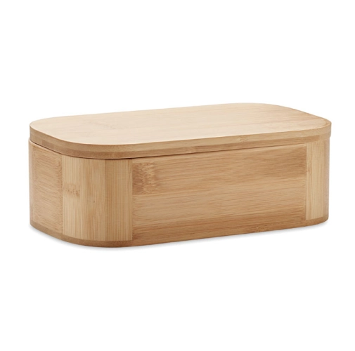 madera LADEN LARGE MO6378