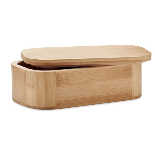 madera LADEN LARGE MO6378