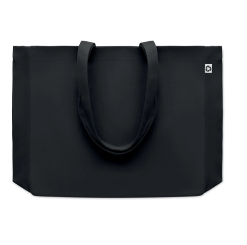 negro RESPECT COLOURED MO6380