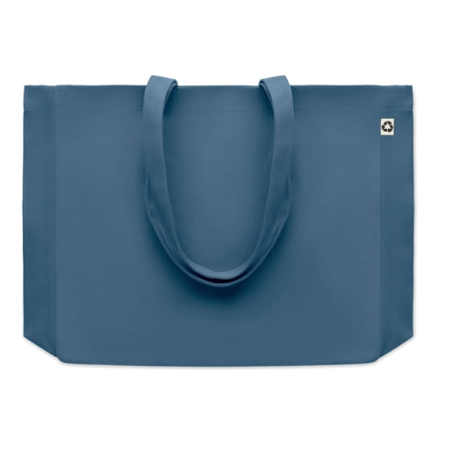 azul RESPECT COLOURED MO6380