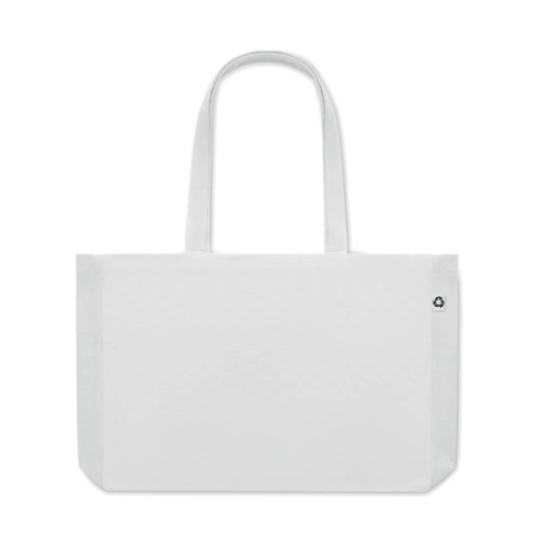 blanco RESPECT COLOURED MO6380