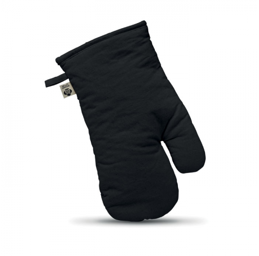 negro NEVON MO6381