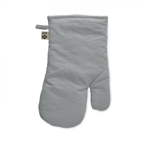 gris NEVON MO6381