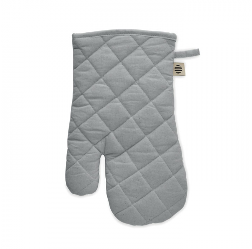 gris NEVON MO6381