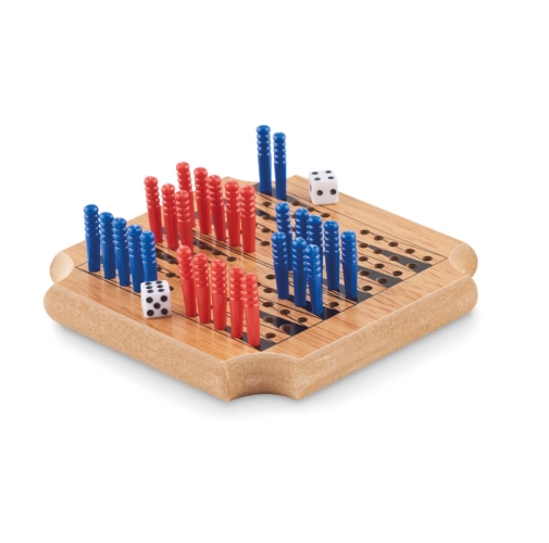 madera COASTGAME MO6382