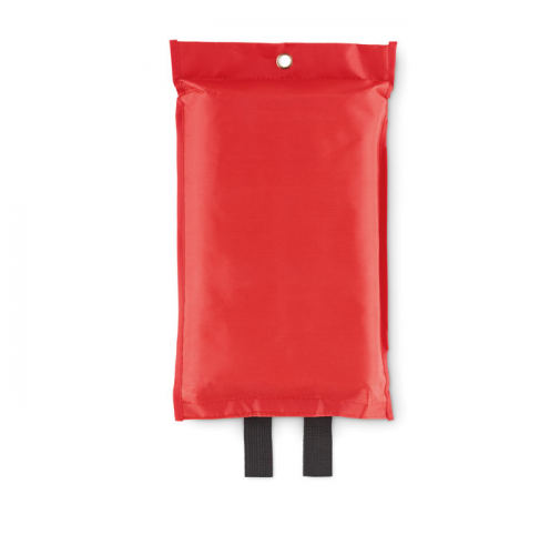 rojo VATRA MO6386